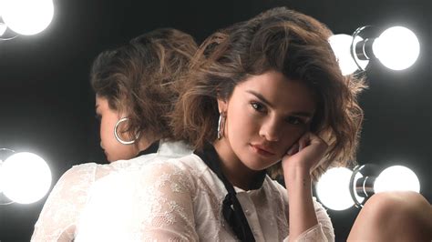 Selena Gomez Back To You Wallpaper,HD Celebrities Wallpapers,4k ...