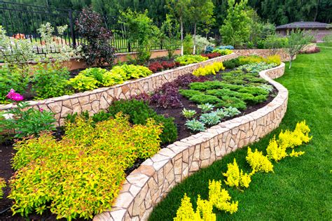 Landscaping Designers Near Me | Landscaping Raleigh | Hardscape Raleigh