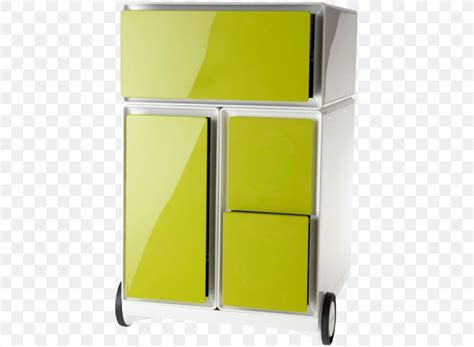 Drawer Plastic File Cabinets Desk White, PNG, 741x602px, Drawer, Box, Commode, Desk, File ...