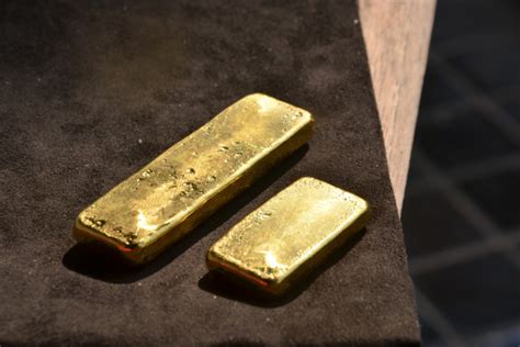 Gold Weekly Price Forecast – Gold Markets Continue to Build Base