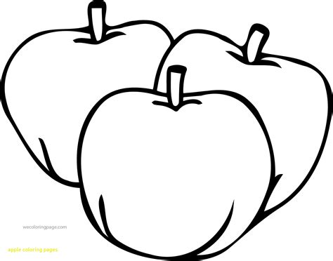 Green Apple Drawing at GetDrawings.com | Free for personal use Green Apple Drawing of your choice