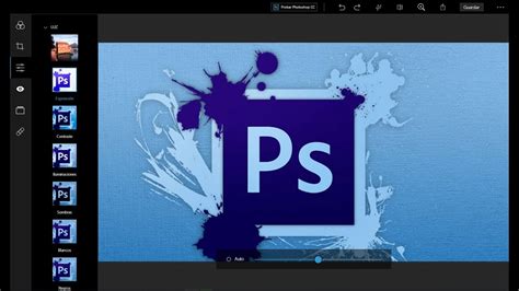 Photoshop Windows 10 Free - asrposoptions