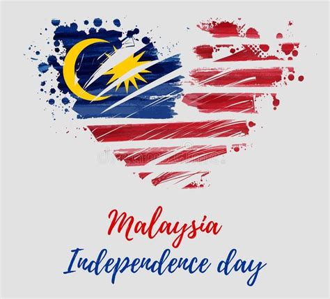 Malaysia Independence day - Hari Merdeka holiday. Malaysia Independence day back , #AD, #Hari ...