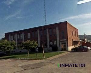 Wayne County Detention Center, KY Inmate Search, Mugshots, Prison ...