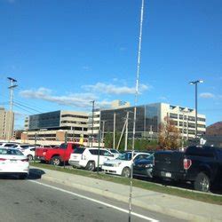 CAMC Memorial Hospital - Hospitals - 3200 MacCorkle Ave SE, Charleston, WV - Phone Number - Yelp