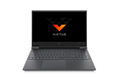 Victus 16.1" Gaming Laptops - Shop HP.com Singapore