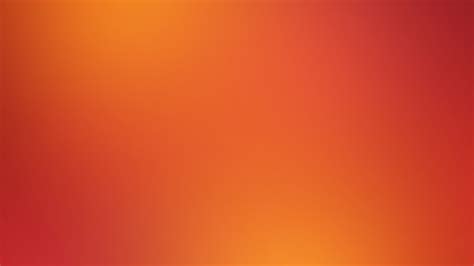 red yellow orange gaussian blur / 2560x1440 Wallpaper | Orange wallpaper, Iphone 5s wallpaper ...