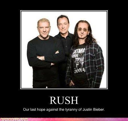 Rush E Meme - Trump supporters, how do you live with the contradictions ... / Find and save rush ...