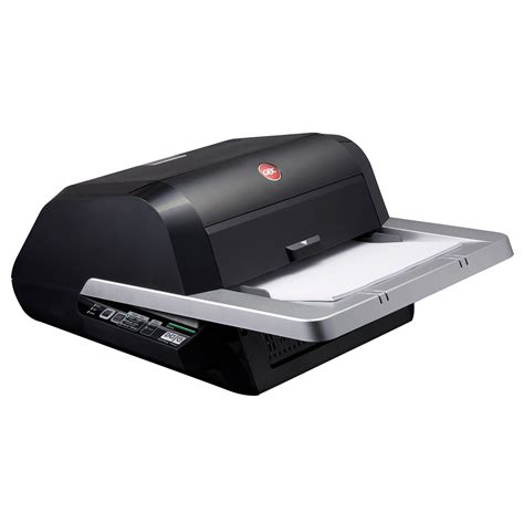 GBC Foton 30 Automatic Laminator - $1,798.50 : BTI Office Products