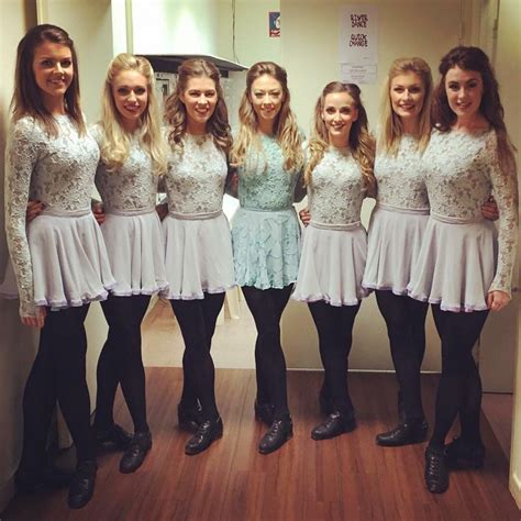 Riverdance (@Riverdance) | Irish dress, Riverdance, Irish dance