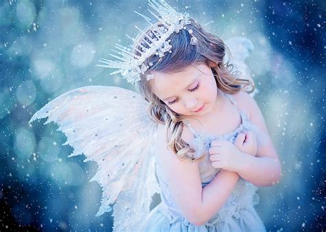 Little girl, pretty, adorable, sightly, sweet, nice, love, beauty, face, child, HD wallpaper ...