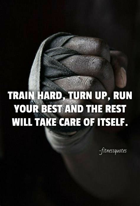 Pin by QUOTES MAFIA on Fitness Quotes | Boxing quotes motivational ...