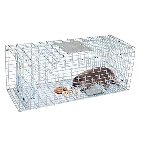 Compare Price: animal control equipment - on StatementsLtd.com