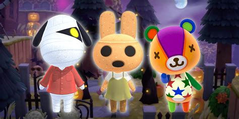 Animal Crossing Pocket Camp to Shut Down, But Nintendo is Making Up For it in December