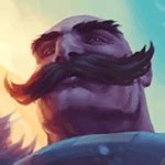 Braum Guide :: League of Legends Braum Strategy Build Guide on MOBAFire