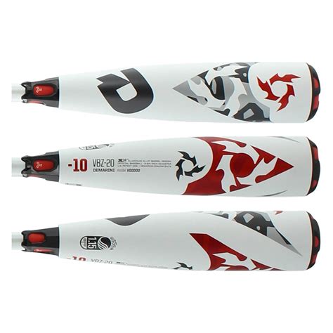 Baseball Bats – Tagged "APPROVED FOR_USSSA" – MBA Team Sports