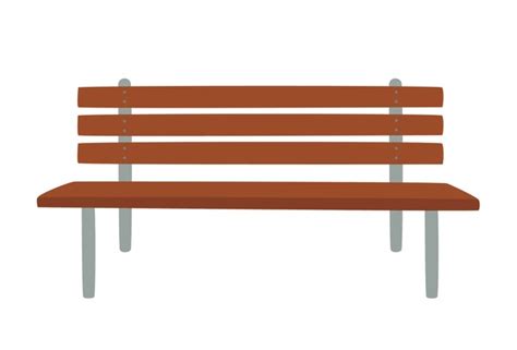 37,644 Bench Cartoon Royalty-Free Images, Stock Photos & Pictures | Shutterstock