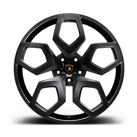 Sant' Agata wheels by A.Kahn Design | Wheel, Wheel rims, Car wheels