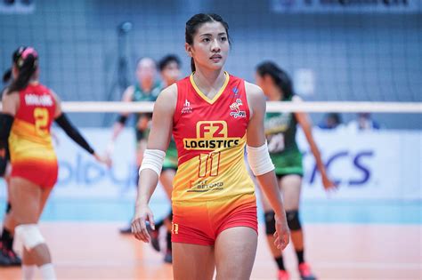 Kianna Dy mum on declining SEA Games invitation, coach cites ‘personal reasons’