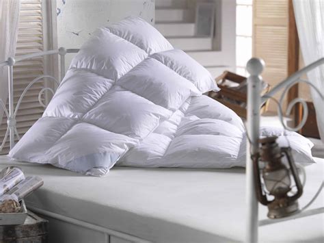 What Tog Duvet to Use for Winter? | Luxura