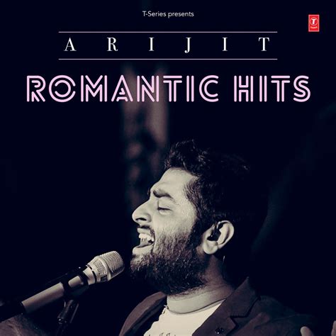 ‎Arijit Romantic Hits by Arijit Singh on Apple Music