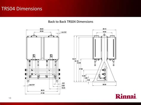 PPT - Tankless Rack System By Rinnai PowerPoint Presentation, free ...