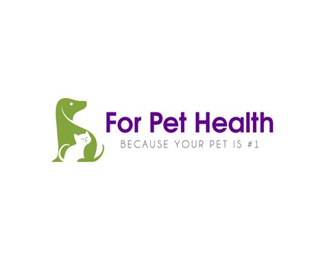 Pancreatitis in Dogs and Cats | For Pet Health