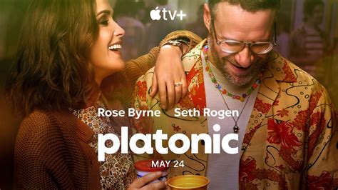 Platonic Cast: Every Actor and Character in the Apple TV+ Series