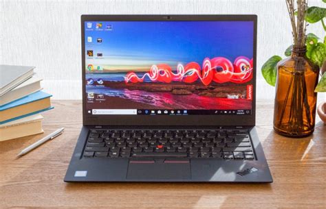 Dell XPS 13 vs Lenovo ThinkPad X1 Carbon – Better Tech Tips