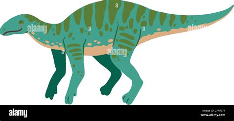 Fukuisaurus Stock Vector Images - Alamy