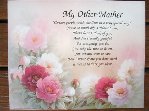 My "other" mother. Cross Stitch Designs, Cross Stitch Patterns, Soul ...