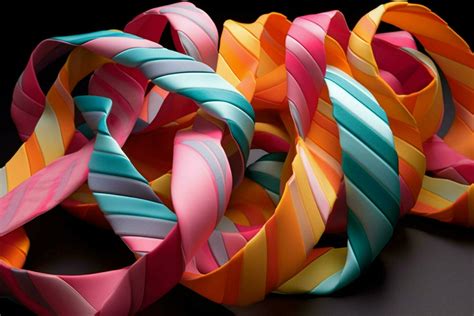 Ribbon Candy Stock Photos, Images and Backgrounds for Free Download