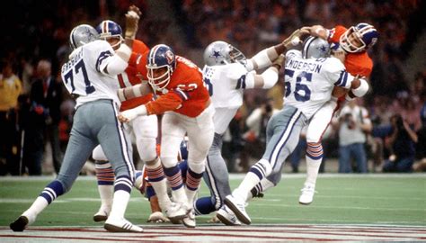 Dallas cowboys doomsday 2 defense -1976-1982 - Robferg 24