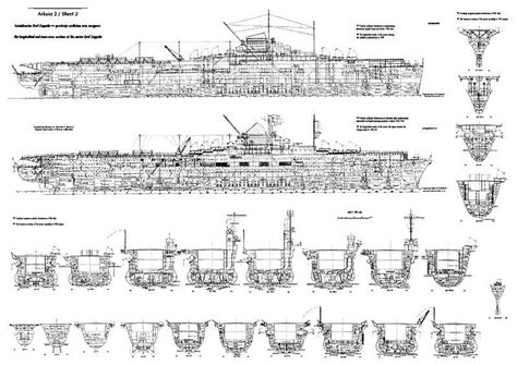 Pin by Gustavo garcia on barcos 1 | Aircraft carrier, Royal navy aircraft carriers, Navy ...