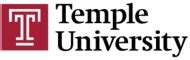 Temple University
