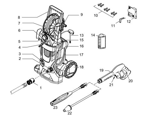 [New Research] Karcher Pressure Washer Manual of 2020