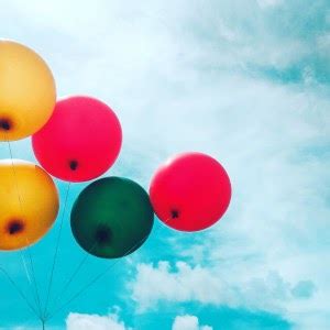 What is Helium Used For? 5 Interesting Uses | Analox Group