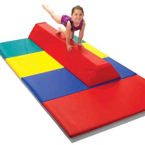 Cheap Gymnastics Mats for Sale | Gymnastics mats, Gymnastics mats cheap, Gymnastics equipment ...