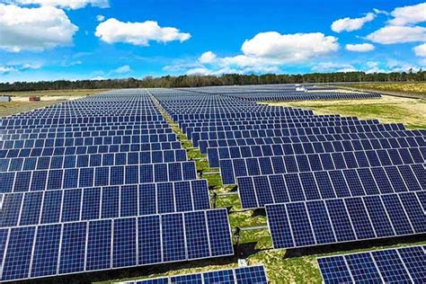 India's open access solar capacity grows 91% to 596 MW