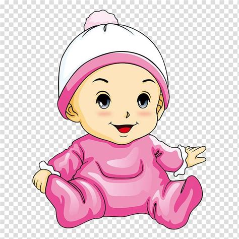 Infant Child Cdr, Cartoon baby transparent background PNG clipart ...