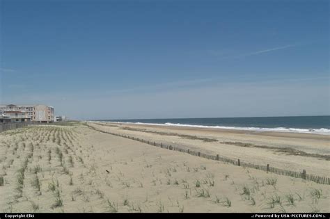 USA Pictures photos : Rehoboth Beach, Delaware