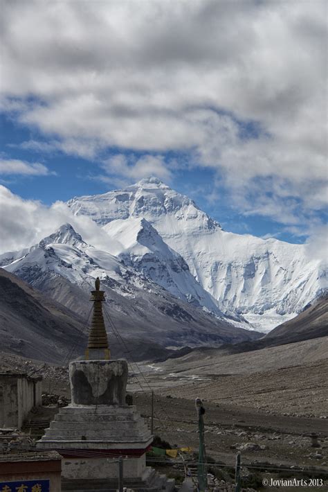 Qomolangma Map - Xigatse, Tibet - Mapcarta