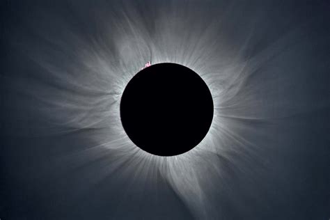 America's total eclipse: The best guides to how to prepare | New Scientist