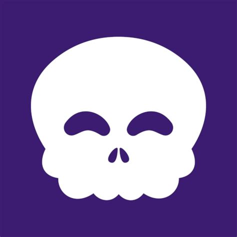 Skelly: Your Gaming Identity - Apps on Google Play