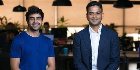 Zerodha's Nithin and Nikhil Kamath debut on Forbes India Rich List ...