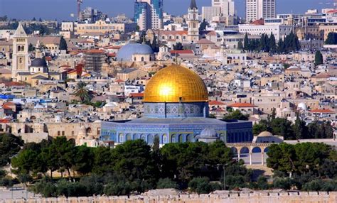 Al-Quds will remain eternal capital of Palestine, says Abbas