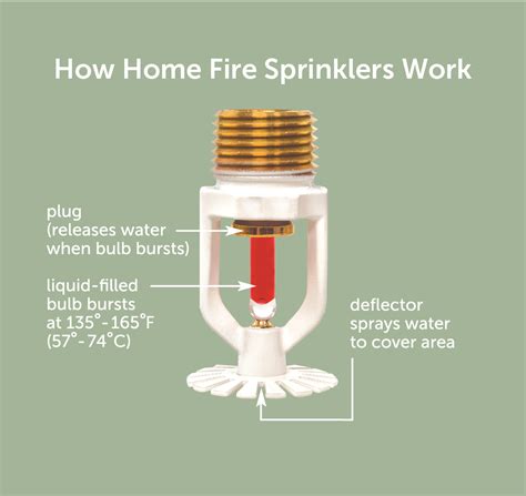 Why the fuss about home fire sprinklers? - Home Fire Sprinkler Coalition Canada