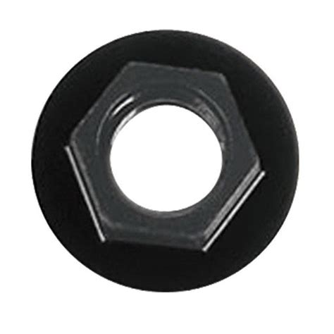 AIH Alaska Industrial Hardware | King Arthur's Tools® 13750 Universal Hex Nut, For Use With ...