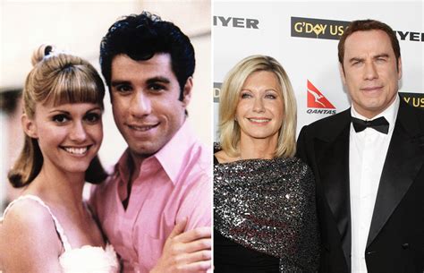 Famous movie couples: Then and now | Movie couples, Famous movies, Couples