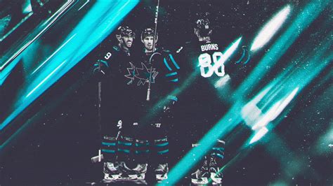 Top 999+ San Jose Sharks Wallpaper Full HD, 4K Free to Use